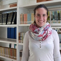 -  Edurne Urrestarazu.