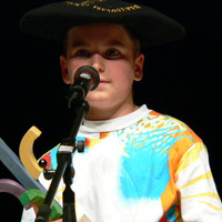 xdz4_arg/xdz4_arg_d/xdz4_arg_d347/xdz4_arg_d347_2005-06-02 Donostia-OIHANA/xdz4_arg_d347_2005-06-02 Donostia-OIHANA_P1010192.jpg