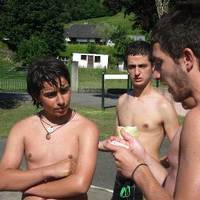 xdz4_arg/xdz4_arg/xdz4_arg_d/xdz4_arg_d628/Oierrenak/8. eguna/xdz4_arg_d628_Oierrenak_8_IMG_1383.jpg