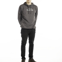 xdz4/xdz4_arg/xdz4_arg/xdz4_arg_000848/xdz4_arg_000848_015_Aitor Salegi.jpg