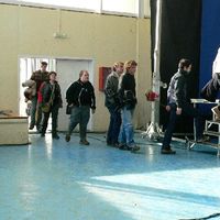 xdz4/xdz4_arg/xdz4_arg_d/xdz4_arg_d421/xdz4_arg_d421_2005 Nafarroako txapelketa/xdz4_arg_d421_2005 NT_2005-03-13 Lakuntza - NERE/xdz4_arg_d421_2005-03-13_NT_Lakuntza - NERE_P1000506.JPG