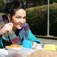 BIZKAIKO BERTSOZALE ELKARTEA -  LANGILEAK -