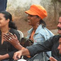 xdz4/xdz4_arg/xdz4_arg_d/xdz4_arg_d413/xdz4_arg_d413_Kuba-XDZrako/xdz4_arg_d413_Kuba-XDZrako_Casa de la Musica 2007-04-07/xdz4_arg_d413_2007-04-07_Kuba-XDZrako_Casa de la Musica_PICT0327.JPG