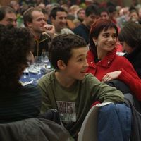 xdz4/xdz4_arg/xdz4_arg_d/xdz4_arg_d295/xdz4_arg_d295_Bertso eguna 2006/xdz4_arg_d295_Bertso eguna 2006_Afaria/xdz4_arg_d295_2006_Bertso eguna_Afaria_DSCF4162.jpg