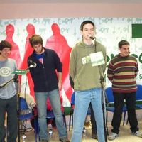 xdz4_arg/xdz4_arg/xdz4_arg_d/xdz4_arg_d128/xdz4_arg_d128_2003 Igorre/xdz4_arg_d128_2003 Igorre_18 gora2.jpg