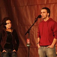 xdz4/xdz4_arg/xdz4_arg_d/xdz4_arg_d363/xdz4_arg_d363_aulesti - 11-05___/xdz4_arg_d363_05-11_aulesti_PB053476.JPG