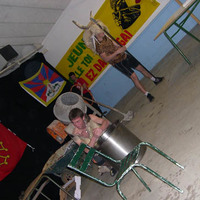 xdz4_arg/xdz4_arg/xdz4_arg_d/xdz4_arg_d544/xdz4_arg_d544_2009-03-13 Kanbo-Bertsu izorraldia/xdz4_arg_d544_2009-03-13-Kanbo-Bertsu-izorraldia_DSCN4495.jpg