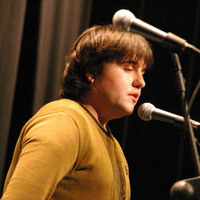 xdz4_arg/xdz4_arg/xdz4_arg_d/xdz4_arg_d518/xdz4_arg_d518_Gazteak 2007/xdz4_arg_d518_Gazteak-2007_IMGP4608.jpg