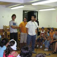 xdz4/xdz4_arg/xdz4_arg_d/xdz4_arg_d186/xdz4_arg_d186_UDALEKUAK 2004/xdz4_arg_d186_UDALEKUAK 2004_Zarautz Uztaila 2. txanda/xdz4_arg_d186_2004_UDALEKUAK_Zarautz Uztaila 2. txanda_P1010178.JPG