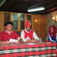 xdz4/xdz4_arg/xdz4_arg_d/xdz4_arg_d185/xdz4_arg_d185_argazkiak04/xdz4_arg_d185_argazkiak 04_DCP_4011.JPG