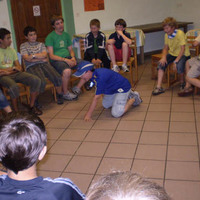 xdz4_arg/xdz4_arg/xdz4_arg_d/xdz4_arg_d466/xdz4_arg_d466_1. txanda/xdz4_arg_d466_1.txanda_Udalekuak Ligi 2008 015.jpg