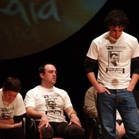 xdz4/xdz4_arg/xdz4_arg_d/xdz4_arg_d363/xdz4_arg_d363_finala-bilbon 06_12_16___/xdz4_arg_d363_finala-bilbon 06_12_16___b/xdz4_arg_d363_06-12-16_finala-bilbon_b_PC166619.JPG