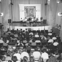 xdz4/xdz4_arg_d/xdz4_arg_d046/xdz4_arg_d046_Bertsotarako lekuak/xdz4_arg_d046_Bertsotarako lekuak_antzokia4.jpg