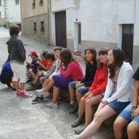 xdz4_arg/xdz4_arg/xdz4_arg_d/xdz4_arg_d463/xdz4_arg_d463_4. eguna/xdz4_arg_d463_4.eguna_DSC00855.jpg