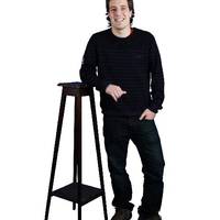 xdz4_arg/xdz4_arg/xdz4_arg_d/xdz4_arg_d662/xdz4_arg_d662_Aitor-Esteban/xdz4_arg_d662_Aitor-Esteban_Aitor Esteban 3.jpg