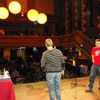 xdz4_arg/xdz4_arg/xdz4_arg_d/xdz4_arg_d640/xdz4_arg_d640_100326 Finala LEA ARTIBAI-IPAR URIBE/xdz4_arg_d640_1003026-finala-lea-artibai-ipar-uribe_SDC16318.jpg