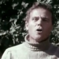 xdz4_arg/xdz4_arg/xdz4_arg_000546/xdz4_arg_000546_004_candiota captura joven2.jpg