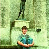 xdz4/xdz4_arg/xdz4_arg_d/xdz4_arg_d324/xdz4_arg_d324_b39 cd2/xdz4_arg_d324_b39 cd2_ba3.jpg