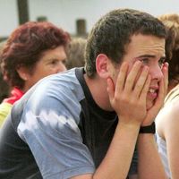 xdz4/xdz4_arg/xdz4_arg_d/xdz4_arg_d431/xdz4_arg_d431_2006-07-07 lesaka-OIHANA/xdz4_arg_d431_2006-07-07_lesaka-OIHANA_P1070846.JPG