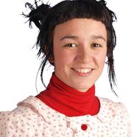 xdz4_arg/xdz4_arg/xdz4_arg_d/xdz4_arg_d662/xdz4_arg_d662_Aitziber-Bengoetxea/xdz4_arg_d662_Aitziber-Bengoetxea_Aitziber Bengoetxea 1.jpg