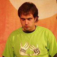 xdz4/xdz4_arg/xdz4_arg_d/xdz4_arg_d363/xdz4_arg_d363_aulesti - 11-05___/xdz4_arg_d363_05-11_aulesti_PB053644.JPG