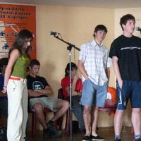 xdz4/xdz4_arg/xdz4_arg_d/xdz4_arg_d429/xdz4_arg_d429_2006-05-27 itsasu/xdz4_arg_d429_2006-05-27_itsasu_P1070229.JPG