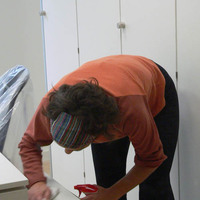 xdz4_arg/xdz4_arg/xdz4_arg_d/xdz4_arg_d587/xdz4_arg_d587_2008-06-06 Mintzola/xdz4_arg_d587_2008-06-06-Mintzola_P1100789.jpg