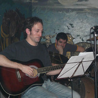 xdz4_arg/xdz4_arg/xdz4_arg_d/xdz4_arg_d538/xdz4_arg_d538_2008-03-00 MB/xdz4_arg_d538_2008-03-00-MB_musikatuak/xdz4_arg_d538_2008-03-00-MB_musikatuak_emanaldia_2008-03-29/xdz4_arg_d538_2008-03-00-MB_musikatuak_emanaldia_P1020451.jpg