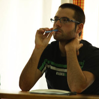 xdz4_arg/xdz4_arg/xdz4_arg_d/xdz4_arg_d510/xdz4_arg_d510_2008-04-12 Orio transmisio mintegia/xdz4_arg_d510_2008-04-12-Orio-transmisio-mintegia_P4129881.jpg