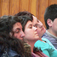 xdz4/xdz4_arg/xdz4_arg_d/xdz4_arg_d433/xdz4_arg_d433_2006 Nafarroako txapelketa/xdz4_arg_d433_2006-Nafarroako-txapelketa_2006-03-11 Leitza/xdz4_arg_d433_2006-Nafarroako-txapelketa_2006-03-11-Leitza_P1060289.jpg