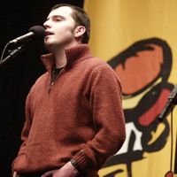 xdz4/xdz4_arg/xdz4_arg_d/xdz4_arg_d206/xdz4_arg_d206_elorrio 04_12_ 05/xdz4_arg_d206_04-12-05_elorrio_C052419.jpg