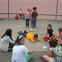 xdz4_arg/xdz4_arg/xdz4_arg_d/xdz4_arg_d628/Oierrenak/2. eguna/xdz4_arg_d628_Oierrenak_2_IMG_0530.jpg