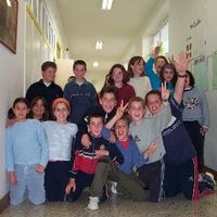 xdz4/xdz4_arg/xdz4_arg_d/xdz4_arg_d145/xdz4_arg_d145_nafarroa ikastetxeak 2002-2003/xdz4_arg_d145_2002-2003_nafarroa ikastetxeak_DCP_2508.JPG
