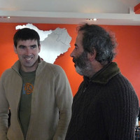 xdz4_arg/xdz4_arg/xdz4_arg_d/xdz4_arg_d501/xdz4_arg_d501_DULANTZI bertso poteoa 2008-12-07/xdz4_arg_d501_DULANTZI_bertso-poteoa-2008-12-07_P1010142.jpg