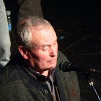 xdz4/xdz4_arg/xdz4_arg_d/xdz4_arg_d428/xdz4_arg_d428_2006-03-17 beasain - NERE/xdz4_arg_d428_2006-03-17_beasain - NERE_P1060435.JPG