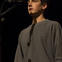 GIPUZKOAKO BERTSOLARI TXAPELKETA 2007 - Zumarraga