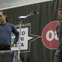 xdz4/xdz4_arg/xdz4_arg_d/xdz4_arg_d436/xdz4_arg_d436_Nafarroako Txapelketa 2008/xdz4_arg_d436_Nafarroako-Txapelketa-2008_2008-02-23-Lekunberri/xdz4_arg_d436_Nafarroako-Txapelketa-2008_2008-02-23-Lekunberri__X6Y2810.jpg