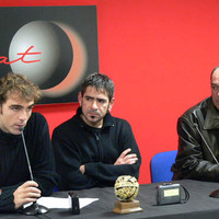 xdz4_arg/xdz4_arg/xdz4_arg_d/xdz4_arg_d432/xdz4_arg_d432_2006-11-21 Txapelketa Nagusia 2005 liburuaren aurkezpena/xdz4_arg_d432_2006-11-21-TN05-liburuaren-aurkezpena_Imagen 001.jpg