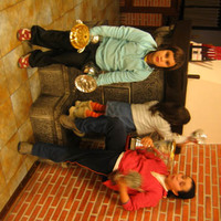 xdz4_arg/xdz4_arg/xdz4_arg_d/xdz4_arg_d432/xdz4_arg_d432_2006-12-23 altzo/xdz4_arg_d432_2006-12-23-Altzo_IMG_6128.jpg