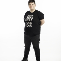 xdz4/xdz4_arg/xdz4_arg/xdz4_arg_000848/xdz4_arg_000848_218_Haizea Arana.jpg