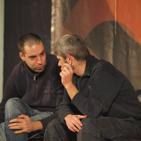 xdz4_arg/xdz4_arg/xdz4_arg_d/xdz4_arg_d498/xdz4_arg_d498_Getxo2 046.jpg