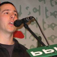 xdz4_arg/xdz4_arg/xdz4_arg_d/xdz4_arg_d633/090316 BILBOALDEA-LEA ARTIBAI/xdz4_arg_d633_090316bilboaldealea-artibai_IMG_0082.jpg