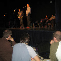 xdz4_arg/xdz4_arg/xdz4_arg_d/xdz4_arg_d446/xdz4_arg_d446_2008-03-09 Ondategi/xdz4_arg_d446_2008-03-09-Ondategi_aurkezpen 029.jpg