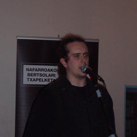 xdz4/xdz4_arg/xdz4_arg_d/xdz4_arg_d436/xdz4_arg_d436_Nafarroako Txapelketa 2008/xdz4_arg_d436_Nafarroako-Txapelketa-2008_2008-02-09-Ituren/xdz4_arg_d436_Nafarroako-Txapelketa-2008_2008-02-09-Ituren_P2090021.jpg