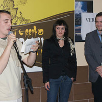 xdz4_arg/xdz4_arg/xdz4_arg_d/xdz4_arg_d530/xdz4_arg_d530_ITURRIGOXO (20).jpg