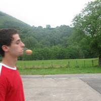 xdz4_arg/xdz4_arg/xdz4_arg_d/xdz4_arg_d628/Oierrenak/2. eguna/xdz4_arg_d628_Oierrenak_2_IMG_0587.jpg