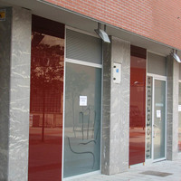 xdz4/xdz4_arg/xdz4_arg_d/xdz4_arg_d610/xdz4_arg_d610_2009-10-03-Zestoa-Agirresarobe/xdz4_arg_d610_2009-10-03-Zestoa-Agirresarobe_Imagen 003.jpg