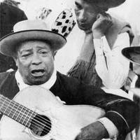 -  ARGENTINAKO PAYADOREAK.