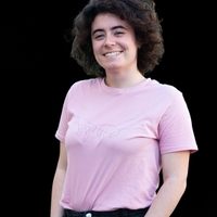 xdz4/xdz4_arg/xdz4_arg/xdz4_arg_000835/xdz4_arg_000835_007_Maria Ortega Zubiate.jpg