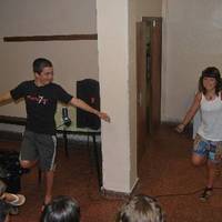 xdz4_arg/xdz4_arg/xdz4_arg_d/xdz4_arg_d638/3. eguna/xdz4_arg_d638_3.-eguna_DSC_0235.jpg